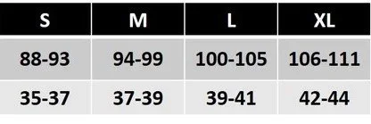 Size_Chart_new.webp