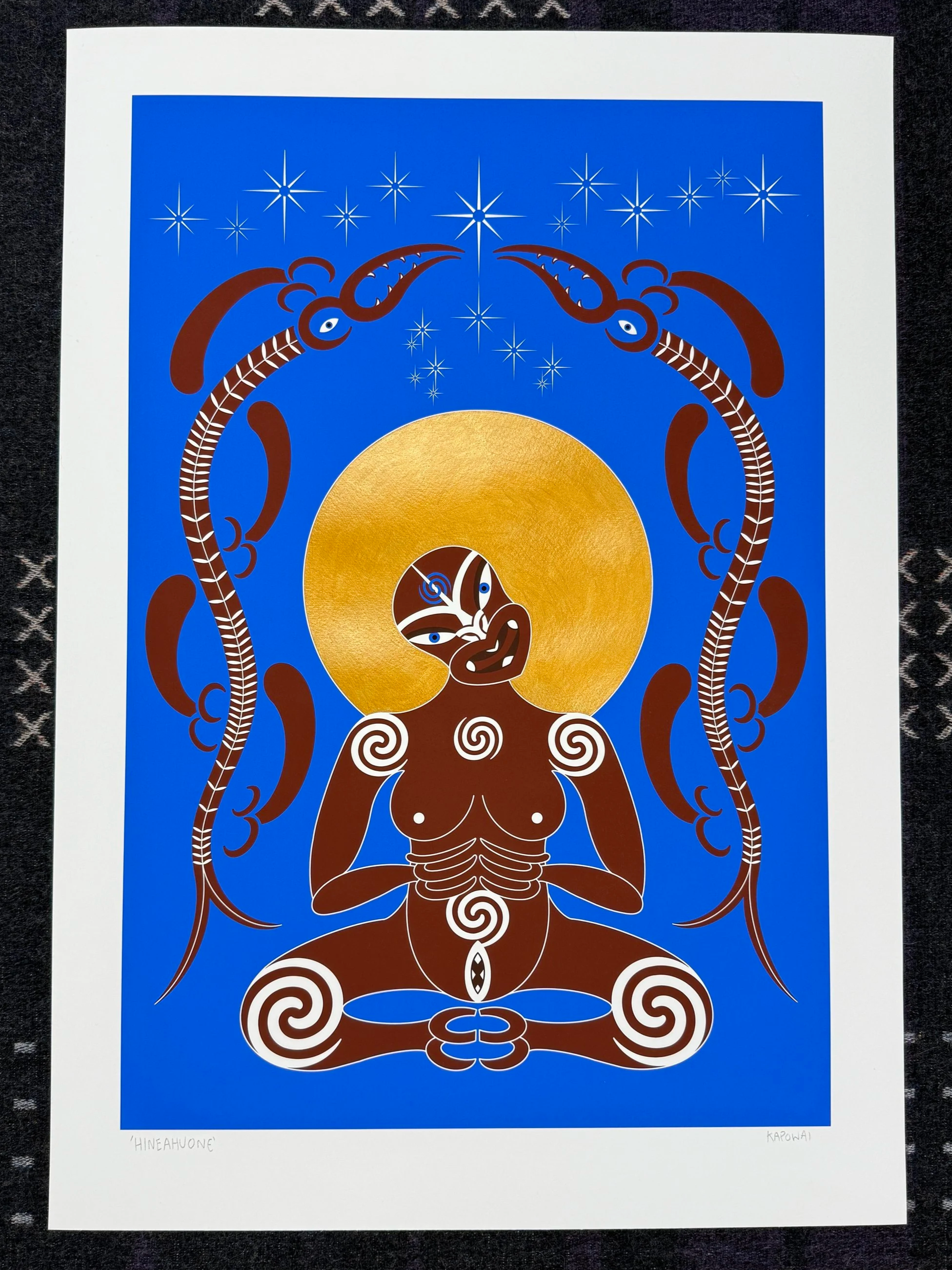 IMG_4929.png