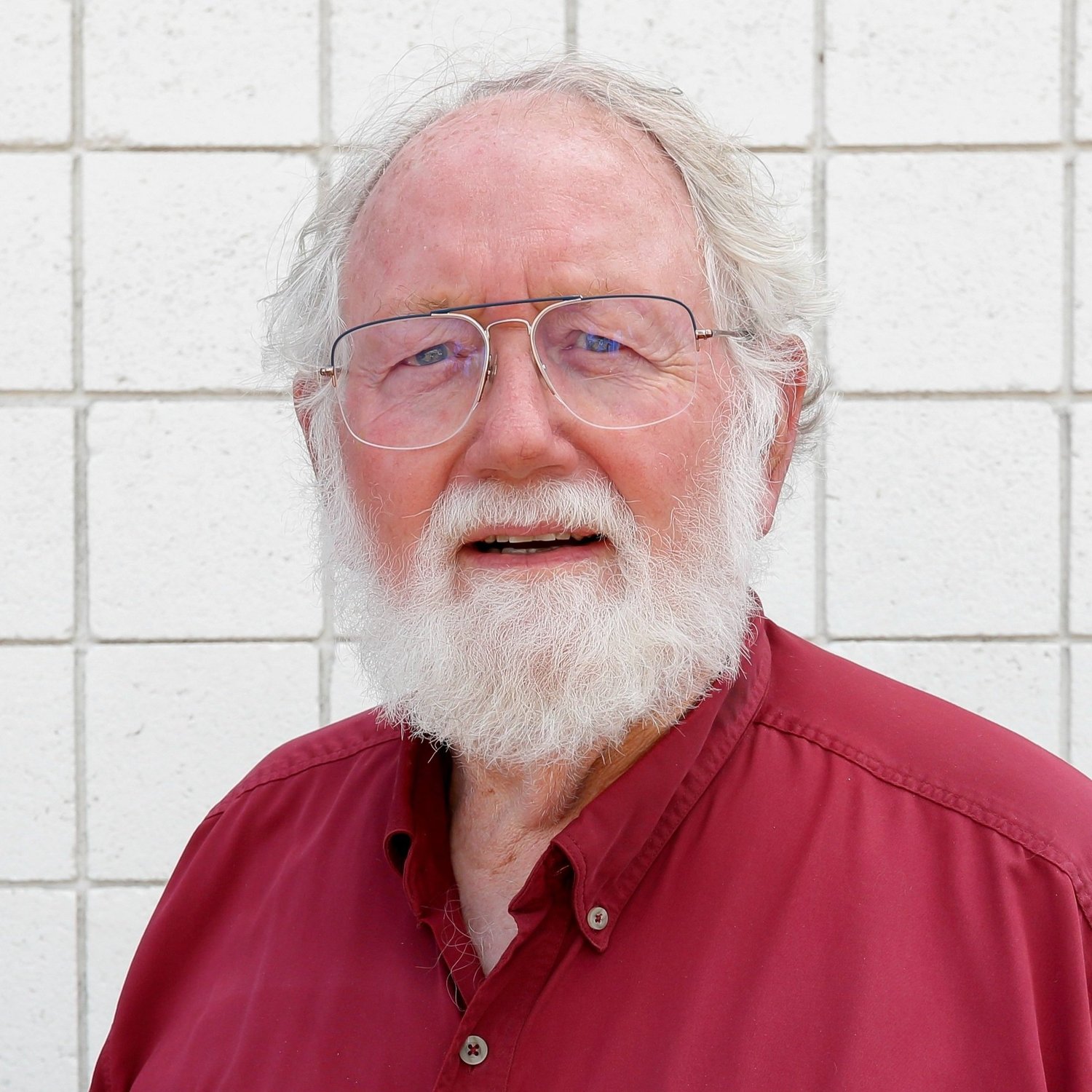 About Us — Hardin Brothers Automotive