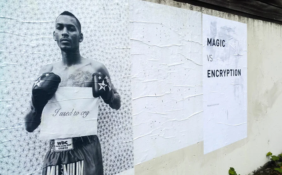 brooklyn-street-art-POSTPOSTERS_STRASBOURG_AWADI_DECOR_WAGENKNECHT_04-19-web.jpg
