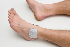 sprained-ankle-peroneals.jpg