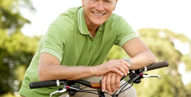 Male pelvic floor muscles.jpg