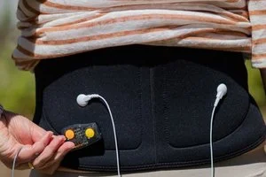Conductive+back+garment+electrode.jpg