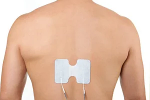 TENS+machine+for+mid+back.jpg