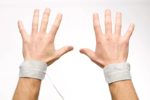 TENS+for+nerve+pain+of+wrists.jpg