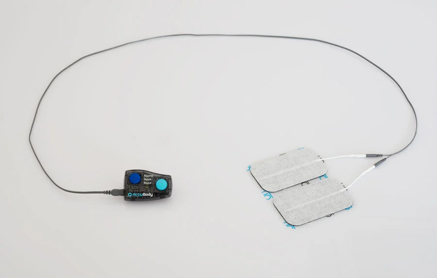 ActivBody-System-Connection.jpg