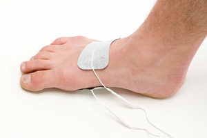 TENS Unit For Neuropathy 