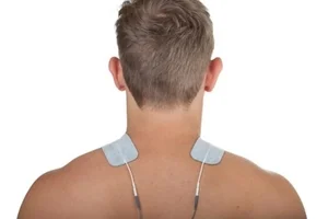 Neck+tension+TENS.jpg