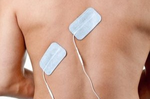 Intercostal%2Bneuralgia.jpg