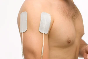 EMS+for+deltoids.jpg