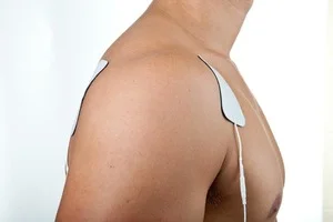 TENS+machine+for+shoulder+arthritis.jpg