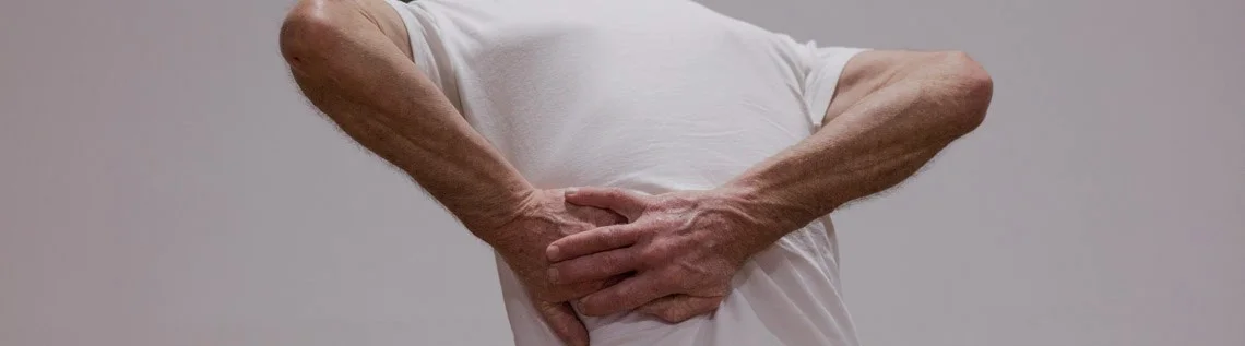 Intercostal Neuralgia.jpg