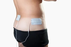 Hip_pain_electrode_placement.jpg