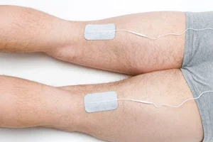 Sciatica+in+both+legs.jpg