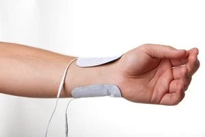 Wrist_injury_electrode_placement.jpg