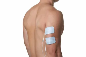 EMS+for+triceps.jpg