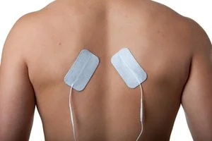 Latissimusdorsi_electrode_placement.jpg