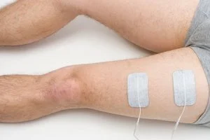 pad+placement+quad+muscle.jpg
