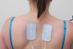 thoracic spine.jpg
