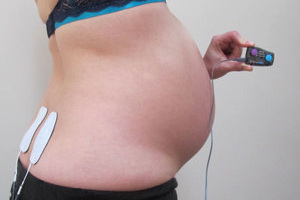 https://images.squarespace-cdn.com/content/v1/5c8f51c0d7819e683bdde175/1555123675921-ITHTFCBMFZC1NEY1N3AU/pregnancy+back+pain.jpg