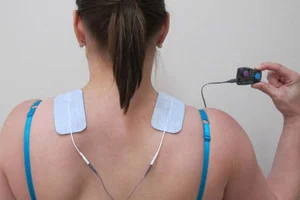 TENS%2Bpads%2Bshoulder%2Bpregnancy.jpg