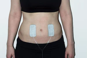 Abdominal_electrode_placement.jpg