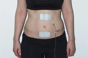 TENS+Abdominal_electrode_placement.jpg