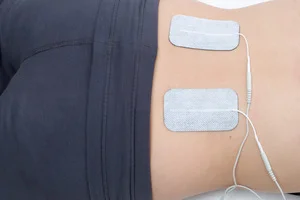 period pain TENS machine.jpg