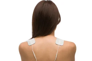 acute-neck-strain.jpg