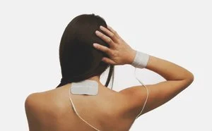 sensory nerve stimulation.jpg