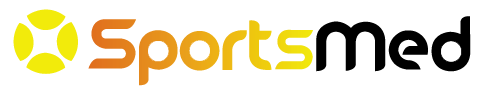 sportsmed-logo-colour.png
