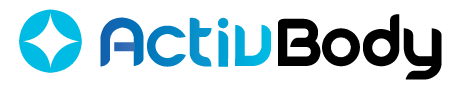 activbody-logo-colour.png