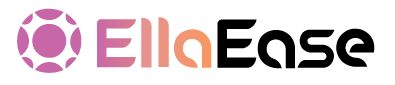 ellaease-logo-colour.png