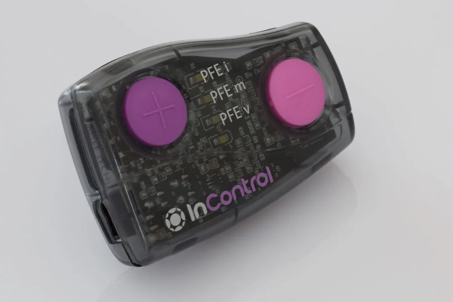InControl.jpg