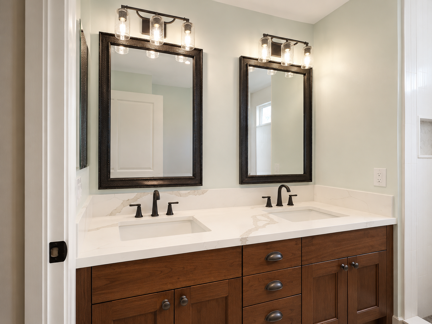 Home Renovation Process: What It's Like to Remodel&nbsp;