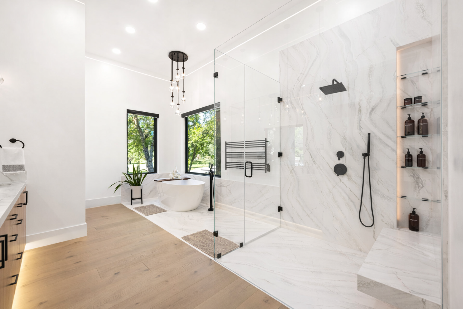 bathroomimageforsite.png