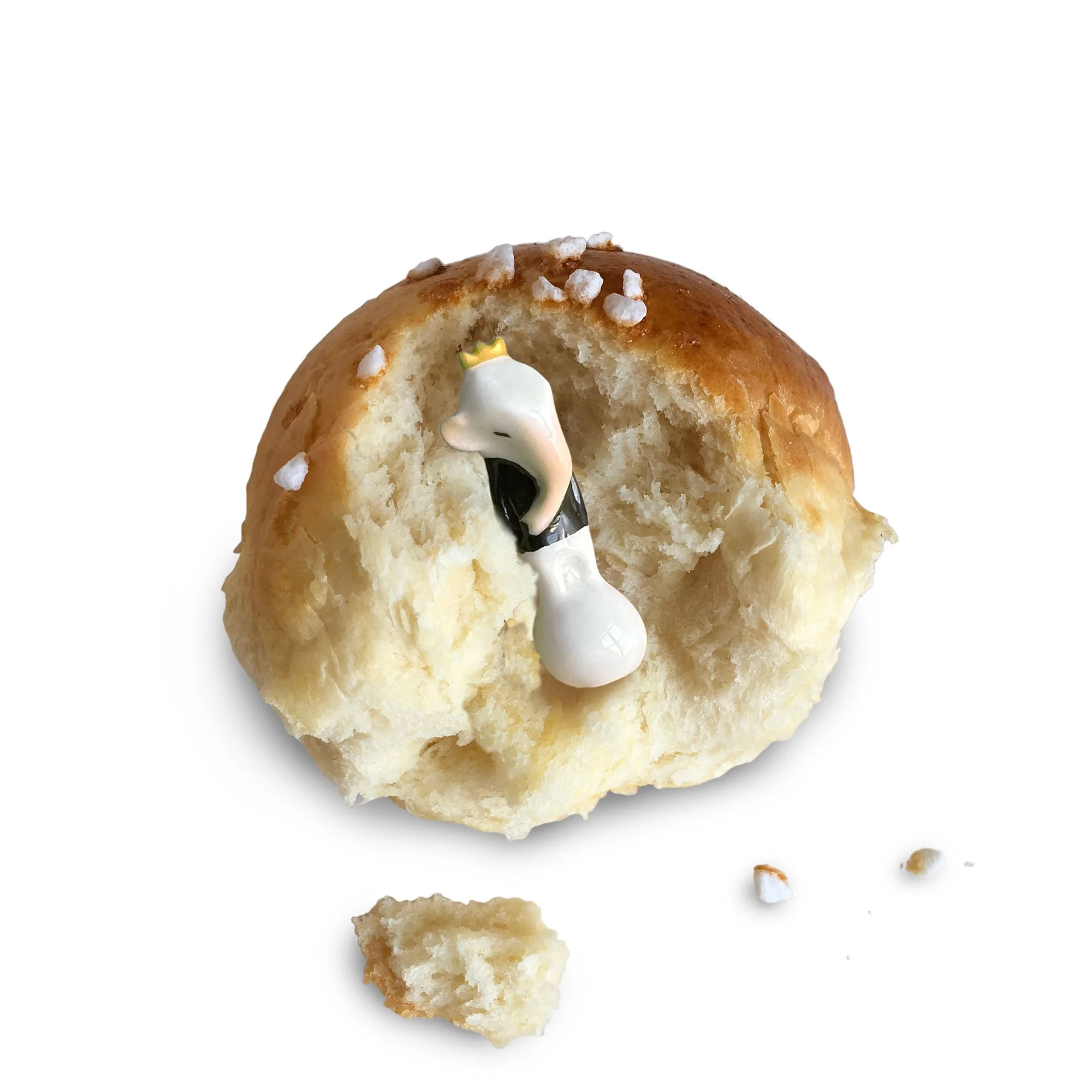 Dreikoenigskuchenstueck-mit-Koenig-Elefäntchen.jpg