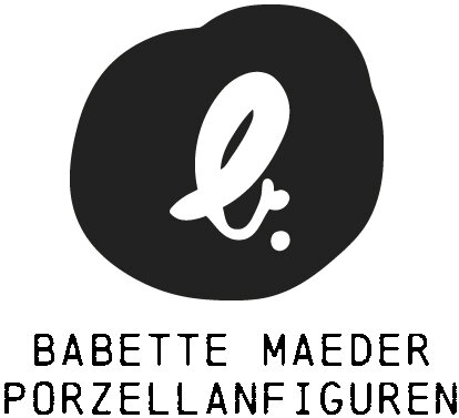 babettemaeder.com