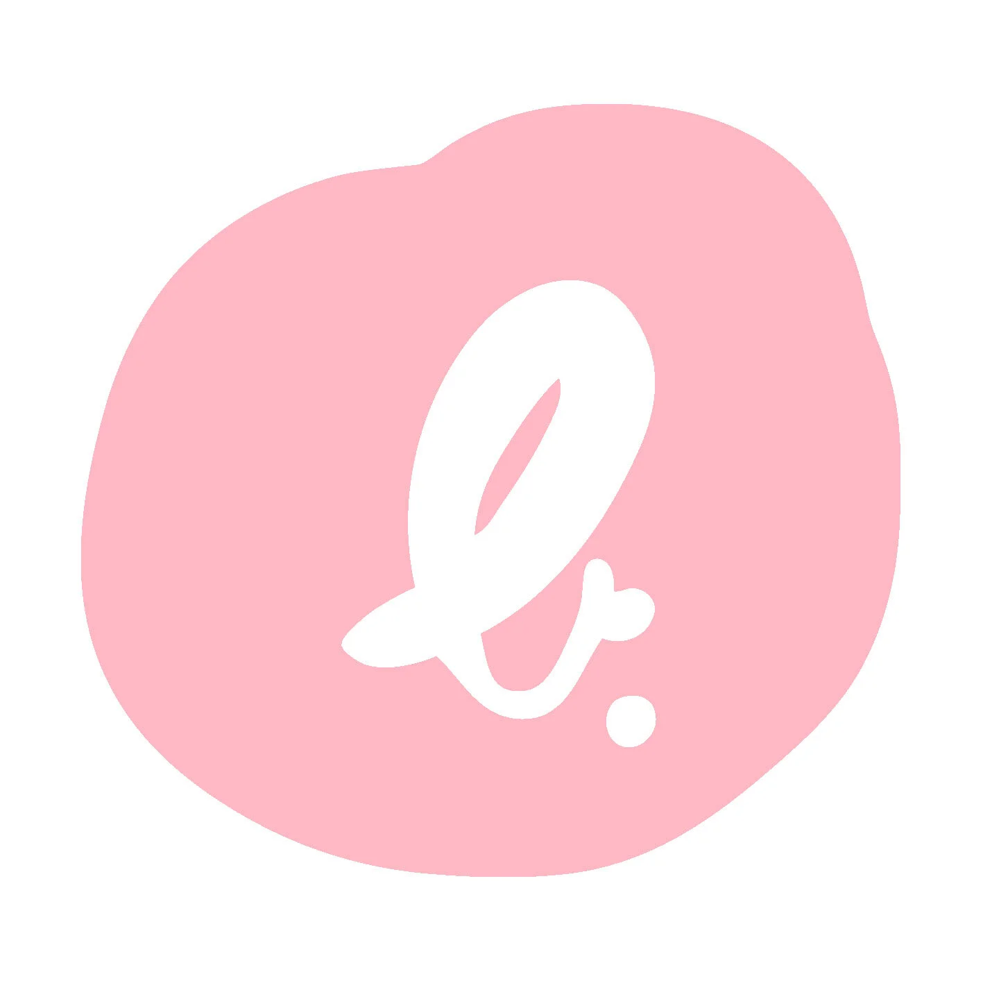 Favicon-rosa.jpg