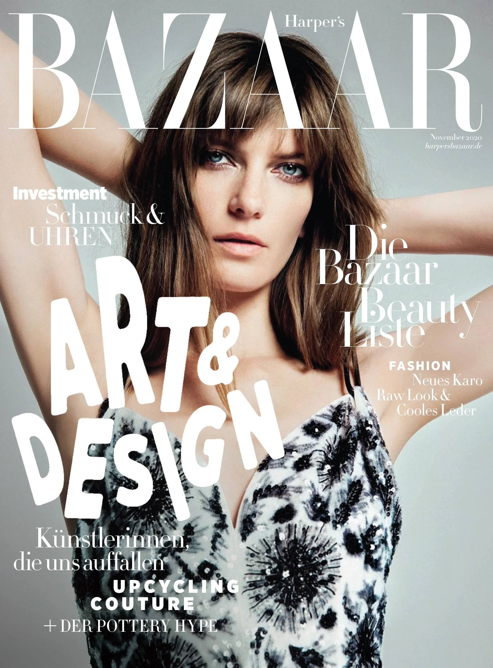 01_Cover.jpg