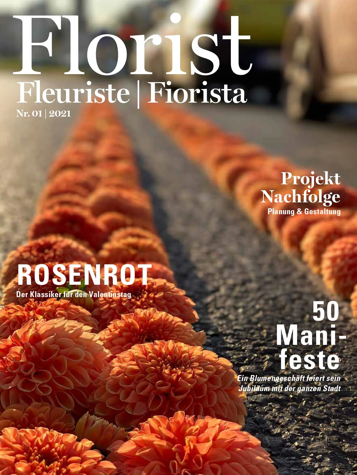 Florist Titel.jpg