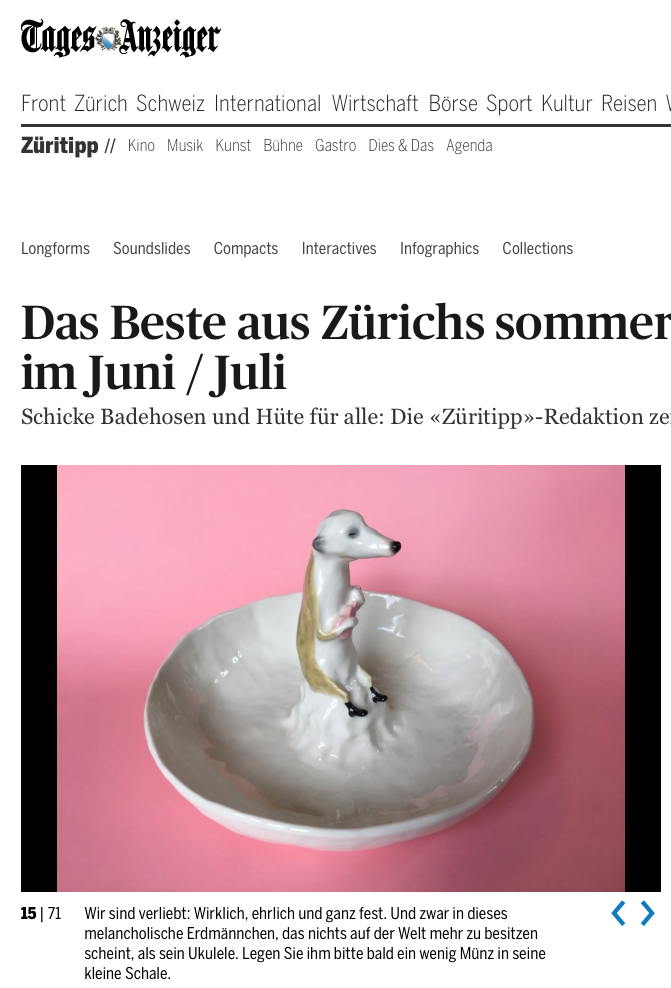 zueritip.png