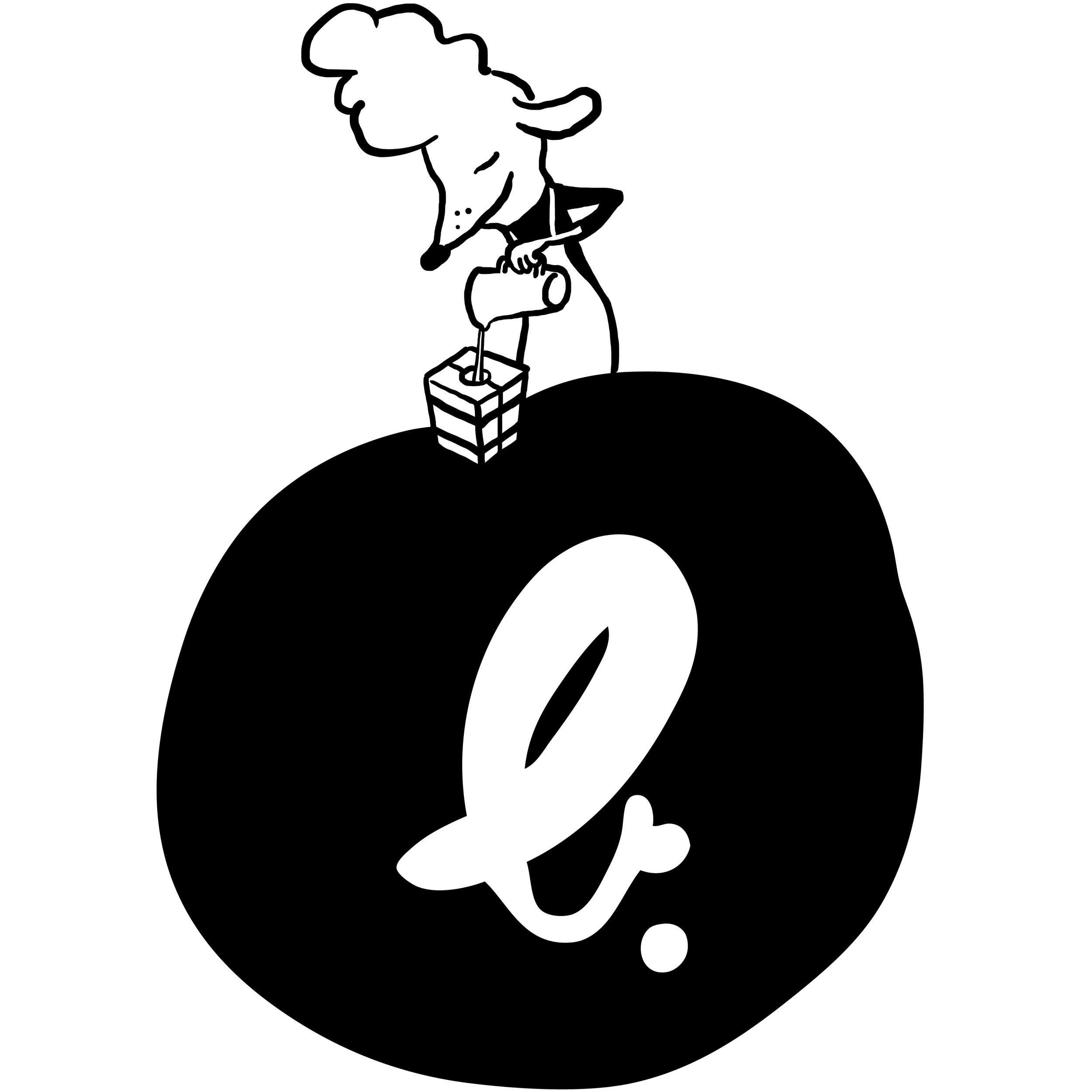 Logo-PUDEL-Icon.jpg