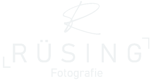 Rüsing Fotografie