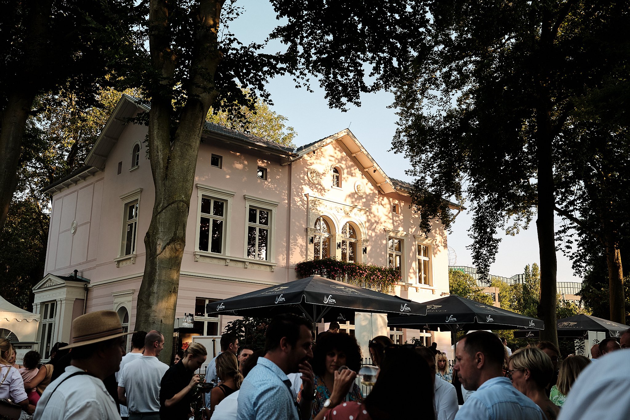 _CLP7190.jpg