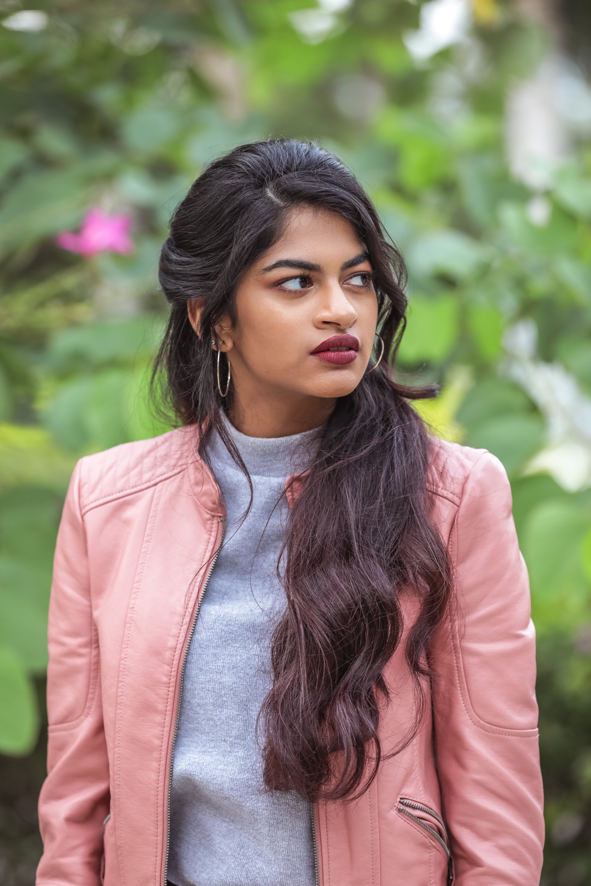 How To Spend Time With God And Stay Close To Him