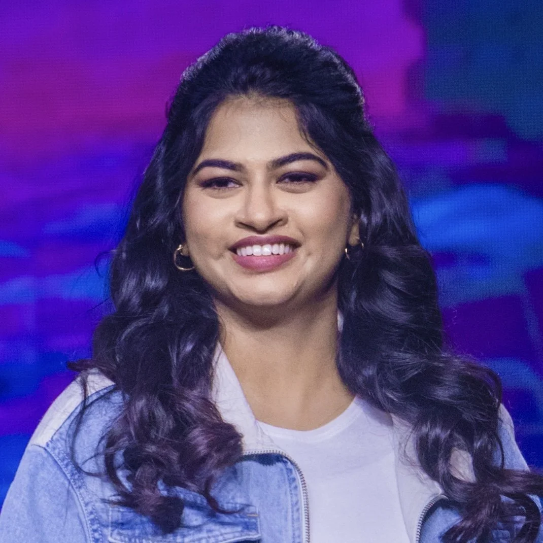 STR_SINGING 00024.jpg