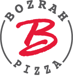 Bozrah Pizza | Family Owned Restaurant| Bozrah, CT