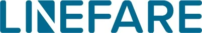linefare_blue.jpg