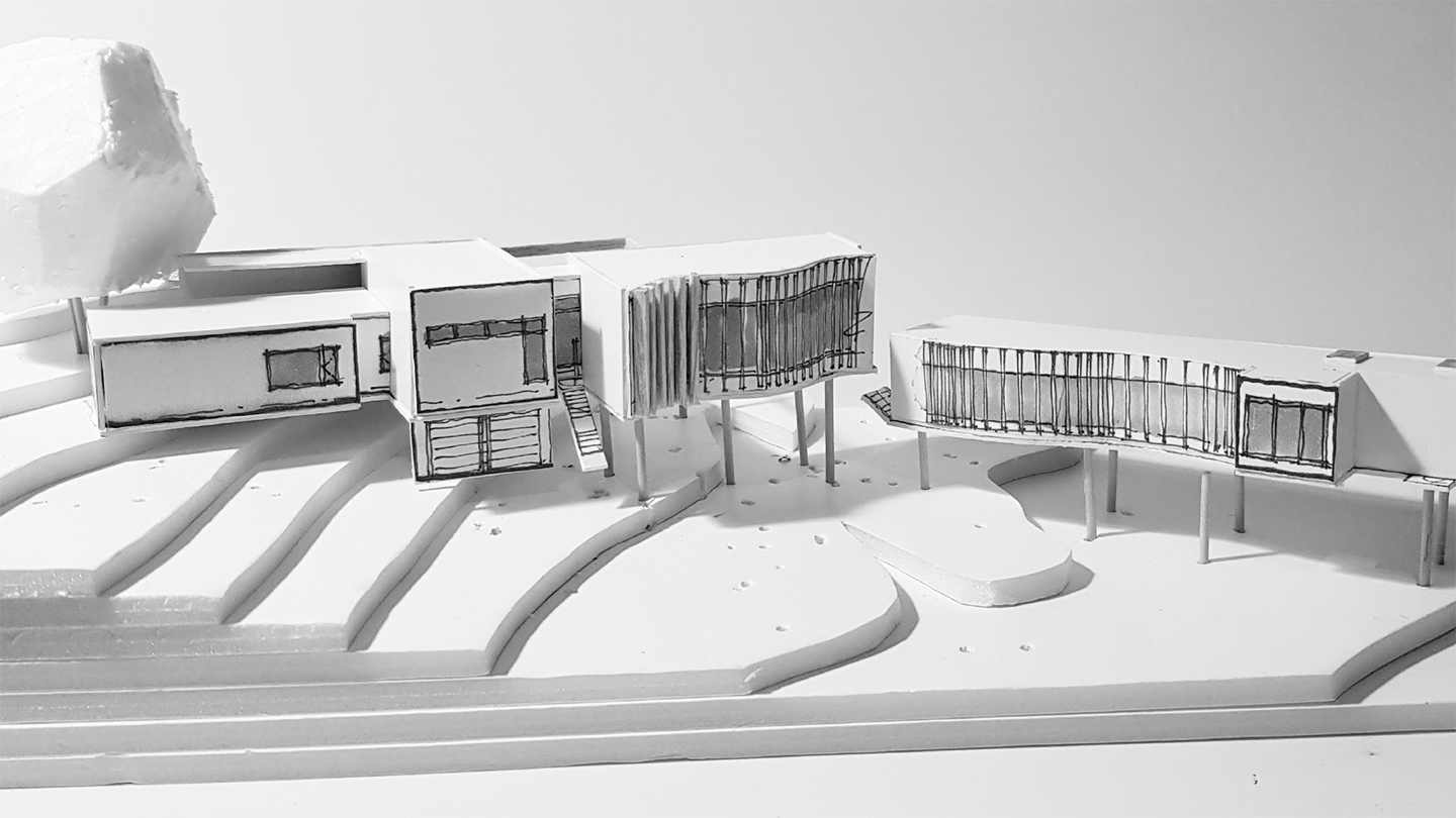 Current Projects Cover Images-01_.png